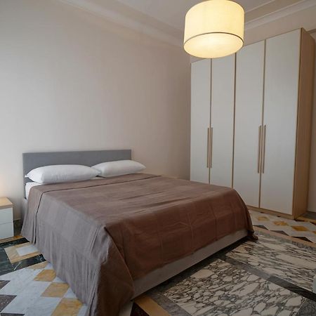 Top Floor Aparthotel Bentivoglio 2 CTA Eksteriør bilde