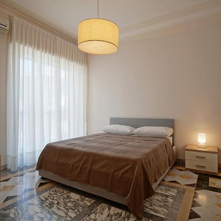 Top Floor Aparthotel Bentivoglio 2 CTA Eksteriør bilde